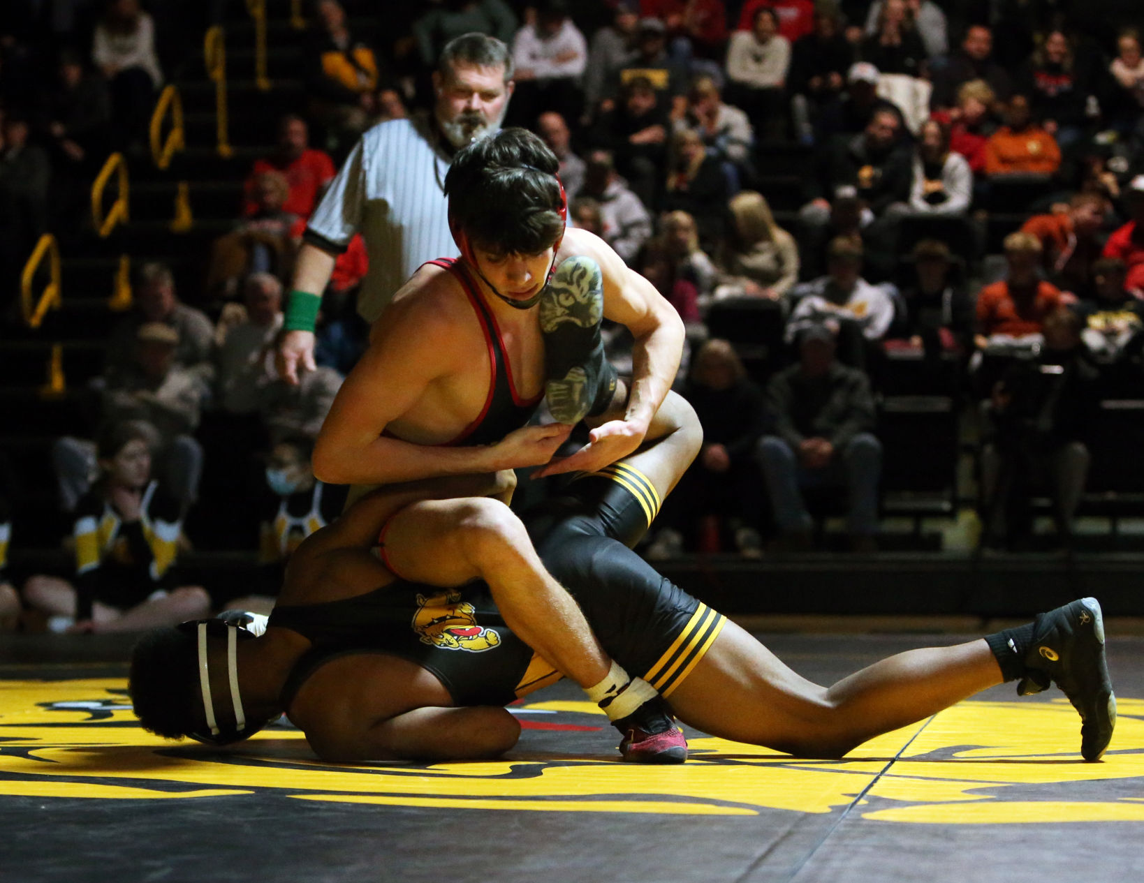 010622-qc-spt-ns-bett wrestling012.JPG